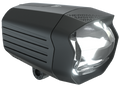 Herrmans Koplamp Nordic E-bike 650 lumen 120 Lux