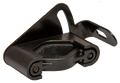 Spatbordachterlicht Herrmans H-Trace Mini dynamo - 180 lumen