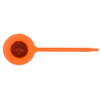 Herrmans reflector safety wing
