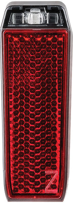 Axa spatbordachterlicht nyx dynamo steady