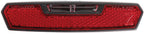Dragerachterlicht Juno E-bike 6-12 Volt met