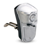 Edge koplamp mobile - 1 led - inclusief batterijen (blister)