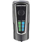 Trelock Koplamp LS560 I-Go Control 50 Lux Incl. houder