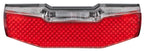 Axa achterlicht blueline steady 80mm (werkplaatsverpakking)