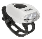 M-wave mini led verlichtingset cobra 3
