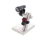 Verlichtingsset Axa Compactline-35 USB