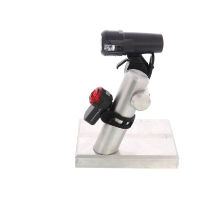Verlichtingsset Axa Compactline-35 USB