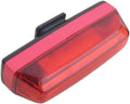 Edge verlichtingset monorail - usb oplaadbaar (op kaart)
