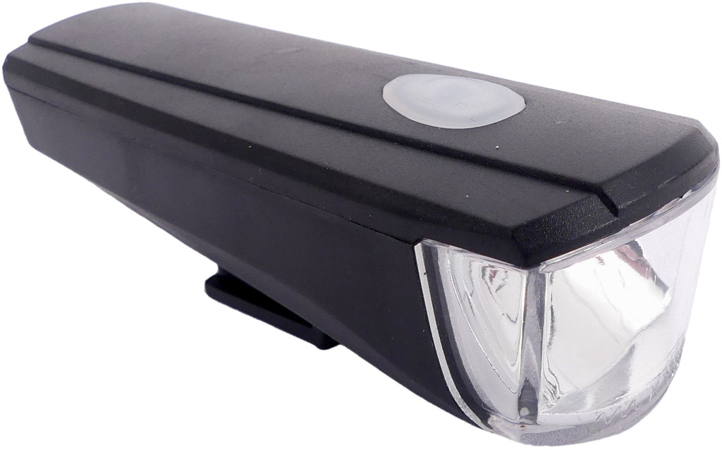 Edge verlichtingsset renegade - stvzo gokeurd