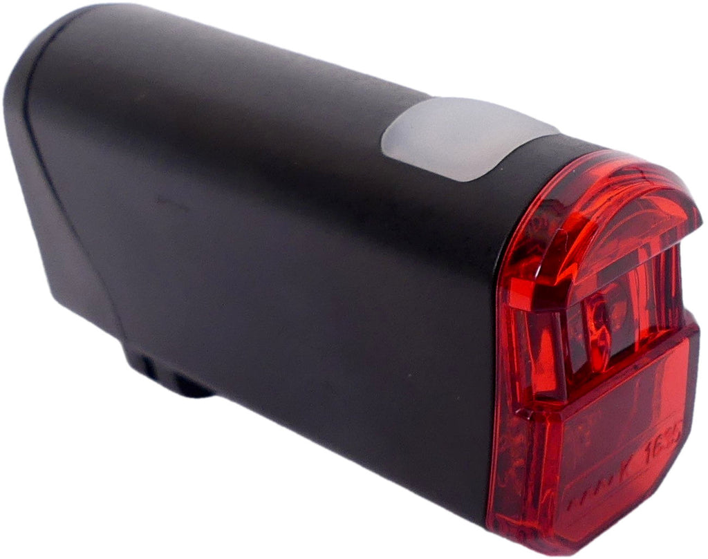 Edge verlichtingsset renegade - stvzo gokeurd