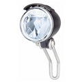 koplamp e-bike lumotec iq cyo premium 80-lux