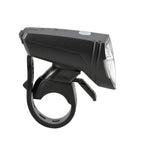 koplamp Greenline USB on off 25 lux