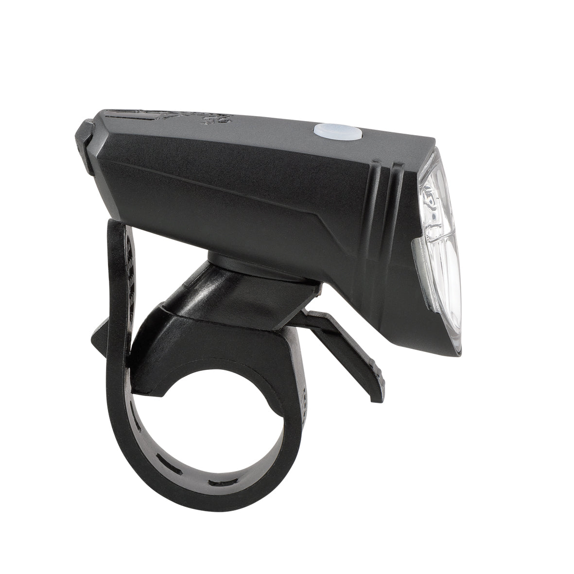 koplamp Greenline USB on off 25 lux