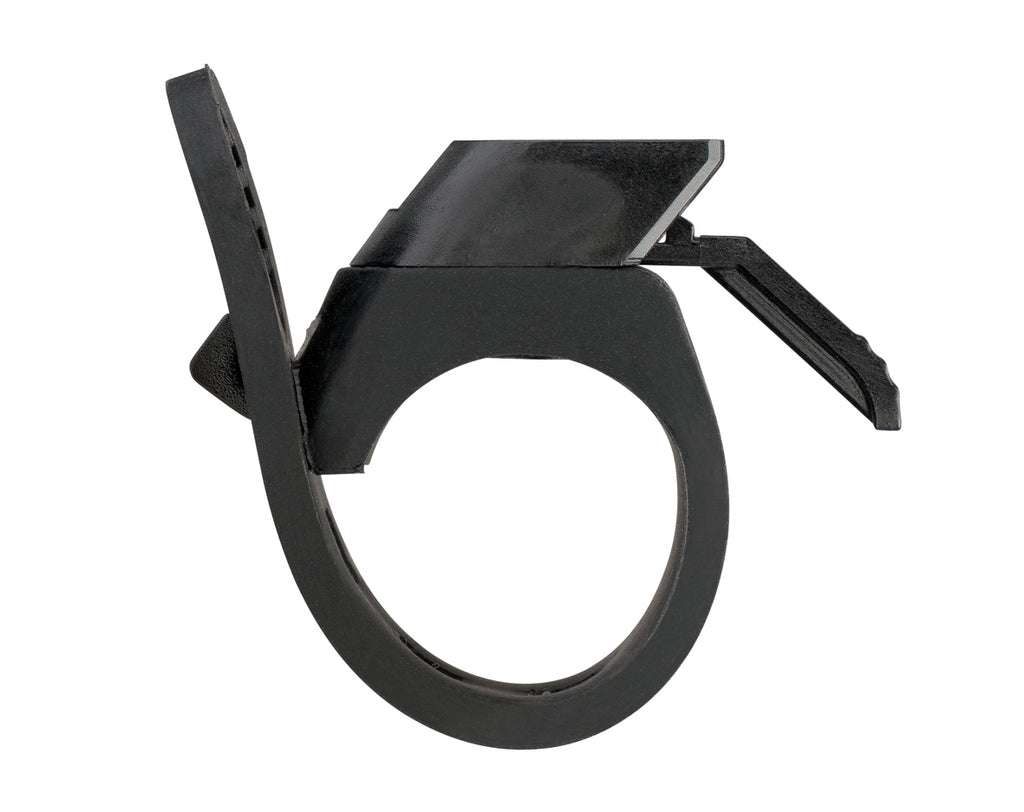 verlichtingsset Greenline USB1 led on off 15 lux