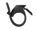 verlichtingsset Greenline USB1 led on off 15 lux