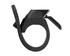 verlichtingsset Greenline USB1 led on off 15 lux