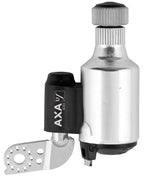 Dynamo Axa 8201 Links Dubbele Aansluiting (Kaart)