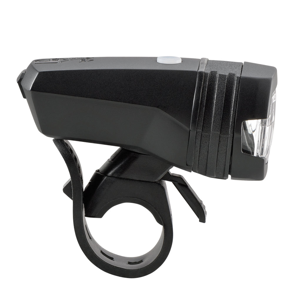koplamp Greenline USB on off 50 lux