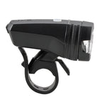 koplamp Greenline USB on off 50 lux