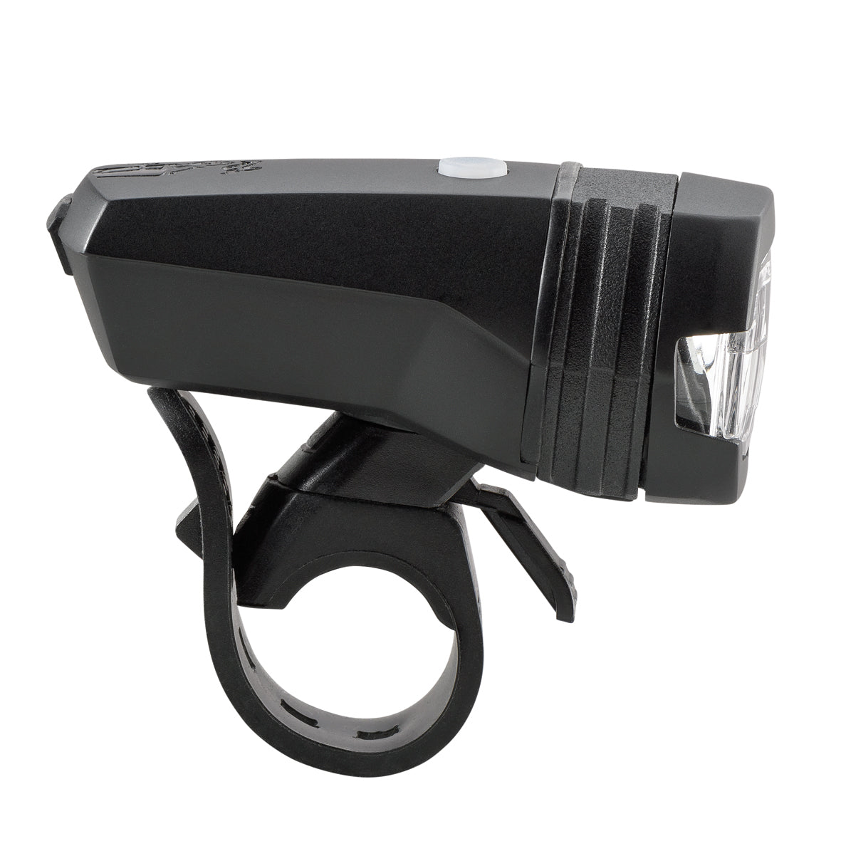 koplamp Greenline USB on off 50 lux