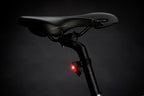 achterlicht Greenline USB 1 led on off