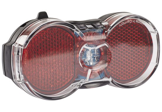 Bumm achterlicht Toplight Flat Plus 329ALK-02 50+80mm