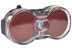 Bumm achterlicht Toplight Flat Plus 329ALK-02 50+80mm