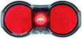 Bumm achterlicht Toplight Flat Plus 329ALK-02 50+80mm