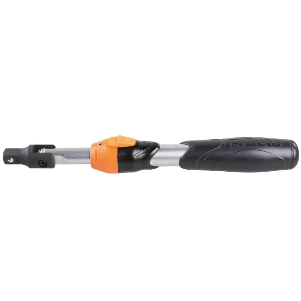 Beta Tools Tools Uitschuifbare momentsleutel 920/38 1/2" 009200839