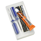 Icetoolz reparatiekit voor tubeless banden 24065c1