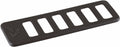 Siliconenhouder voor Sigma Buster RL 80 Flash RL 150 Flash