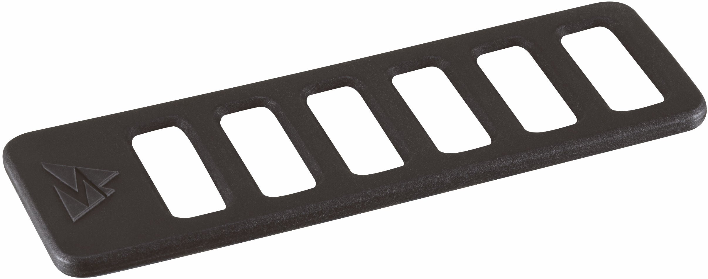 Siliconenhouder voor Sigma Buster RL 80 Flash RL 150 Flash
