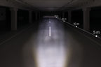 koplamp busch und müller lumotec myc n plus met standlicht voor naafdynamo - 50 lux