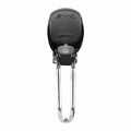 koplamp busch und mülller iq eyc e voor e-bike - 50 lux