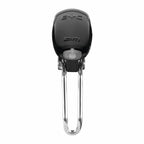 koplamp busch und mülller iq eyc e voor e-bike - 50 lux
