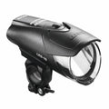 koplamp busch und müller ixon iq premium 80 lux - zwart