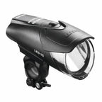 koplamp busch und müller ixon iq premium 80 lux - zwart