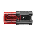 busch + müller ixon iq premium led + ix-back senso set