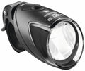 busch muller koplamp busch und müller ixon iq speed 90 lux usb oplaadbaar zwart