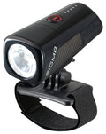 Sigma helmlamp buster 400 hl