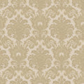 Noordwand behang classic ornaments beige