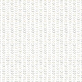 Noordwand behang mondo baby small harts wit en grijs