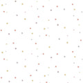 Noordwand behang mondo baby little stars roze en wit