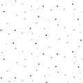Noordwand behang mondo baby little stars beige en wit