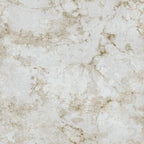 Noordwand Noordwand Behang Friends Coffee Marble Concrete grijs en metallic