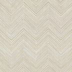 Noordwand Noordwand Behang Topchic Herringbone lichtbeige