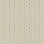 Noordwand behang topchic fans beige