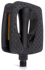 Gazelle pedalen linea 2001