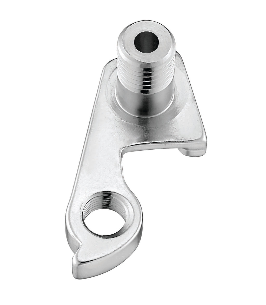 Union derailleurpad GH-113