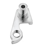 Union derailleurpad GH-113